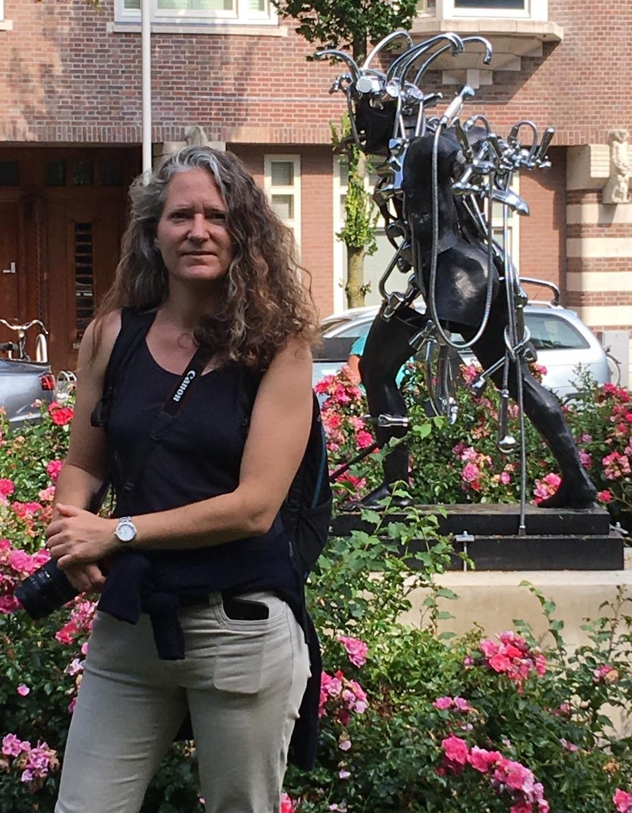 Dissertation meaning picture