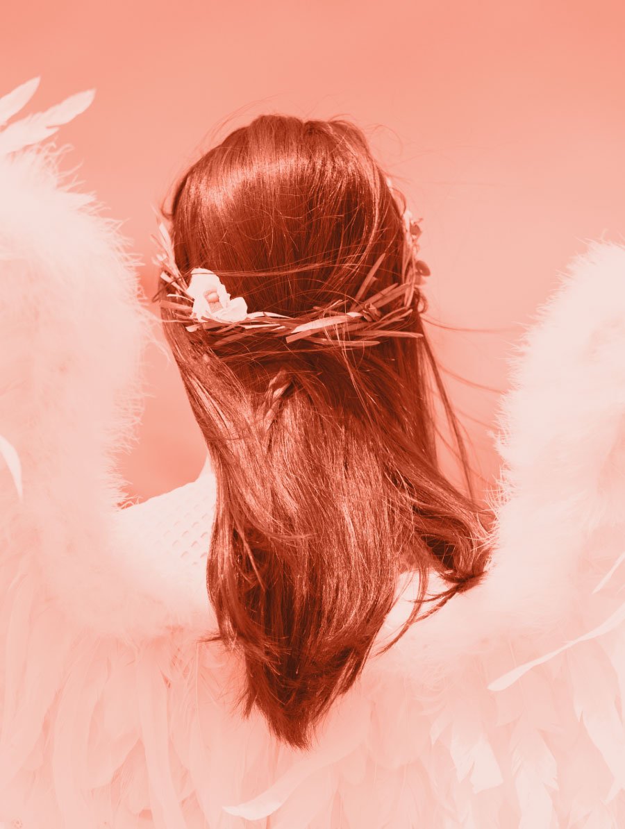 Biblical Meaning of Water in Dreams