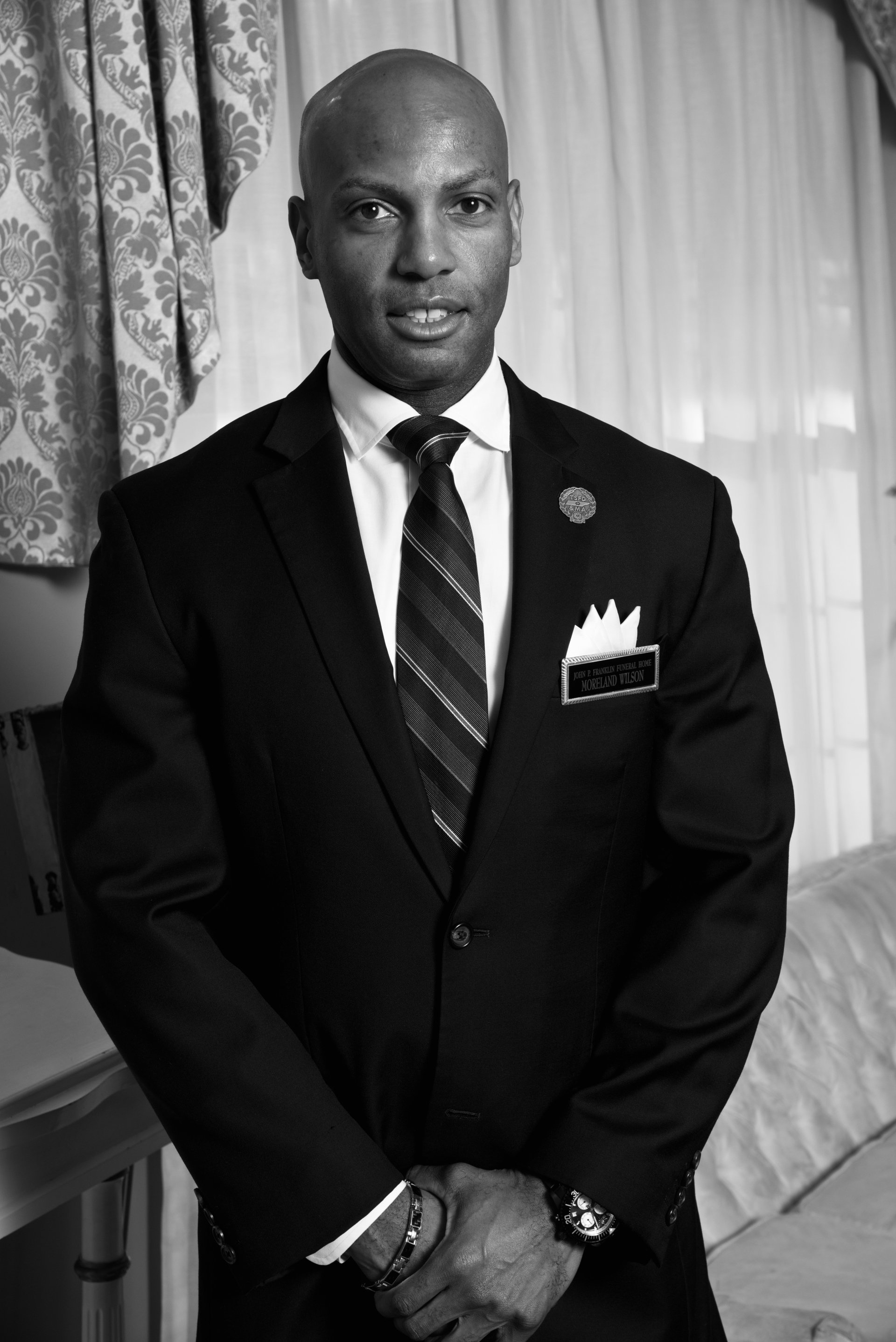 John P Franklin Funeral Home Chattanooga - a9v6sor