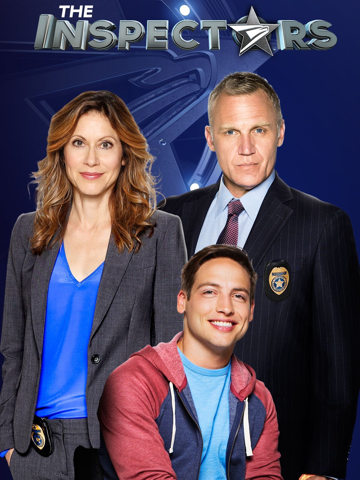 Postal Inspector Salary - 0msm34v