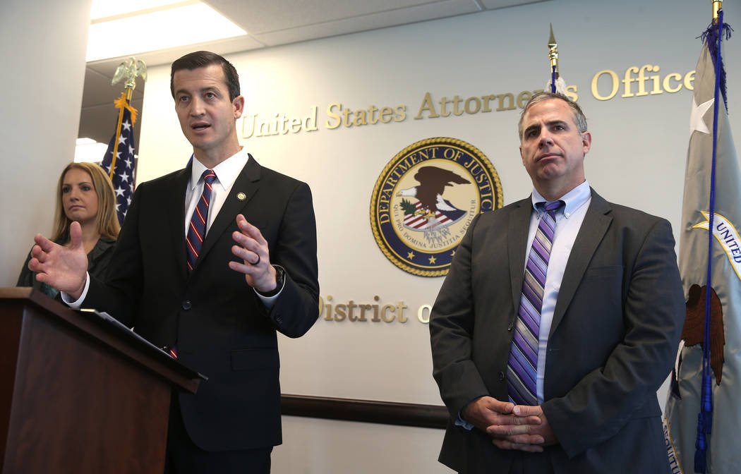 Fbi Special Agent Ranks _ Welche Ränge gibt es beim FBI? – QKAVL
