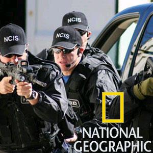 Ncis Real Computer Lock Screen Naval Criminal Investigative Service Special Agent Careers