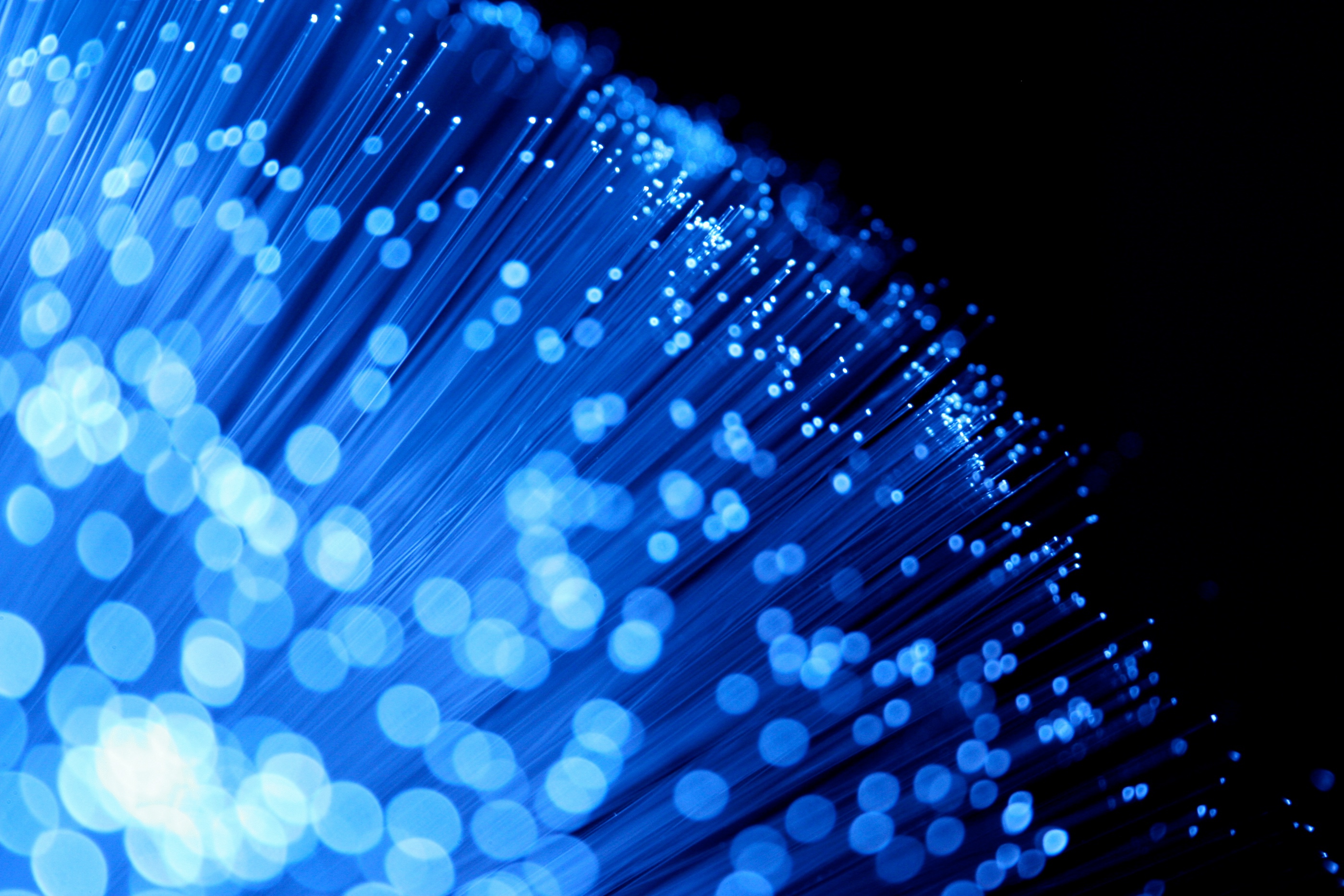 fiber optic technology essay fiber optic technology essay
