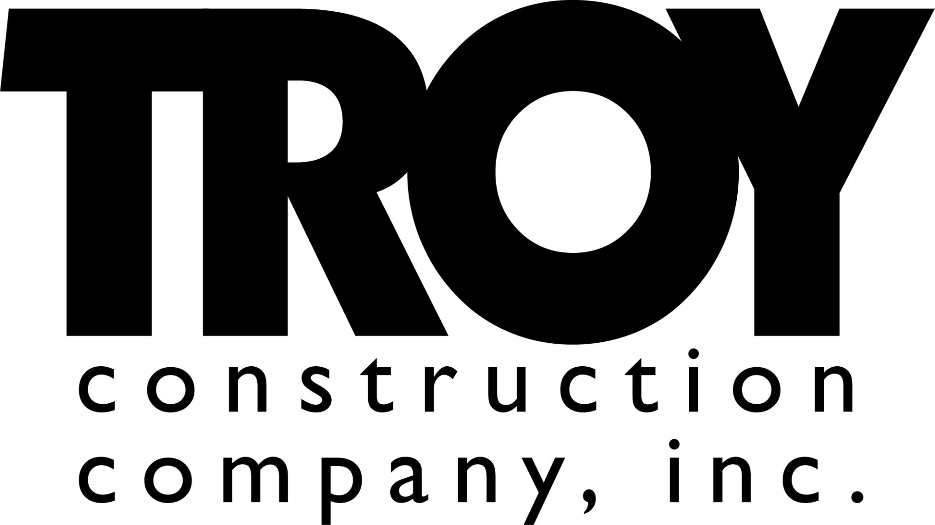 Troy Construction Company, Inc. Fishkill, New York