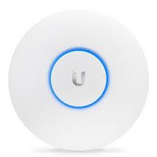Telecommunications Products in Toowoomba, Darling Down & Brisbane ...