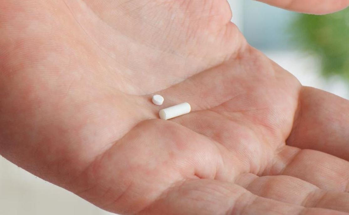 Female Horomone Pellet Therapy San Antonio The Urology Place