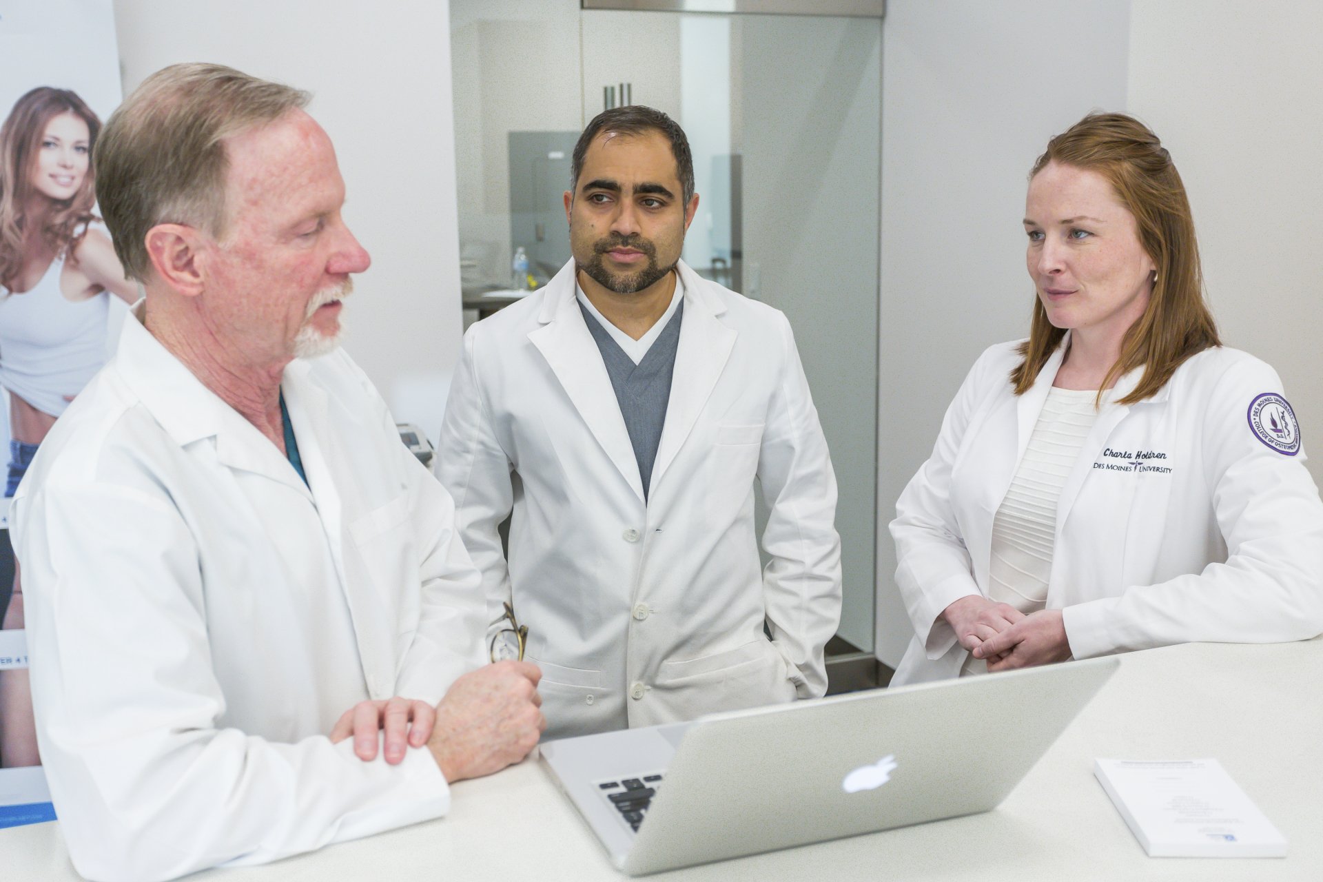 Low Testosterone Hormone Replacement San Antonio The Urology Place