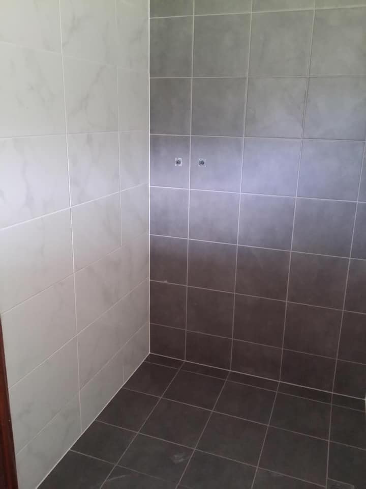 Gallery Lay My Tiles