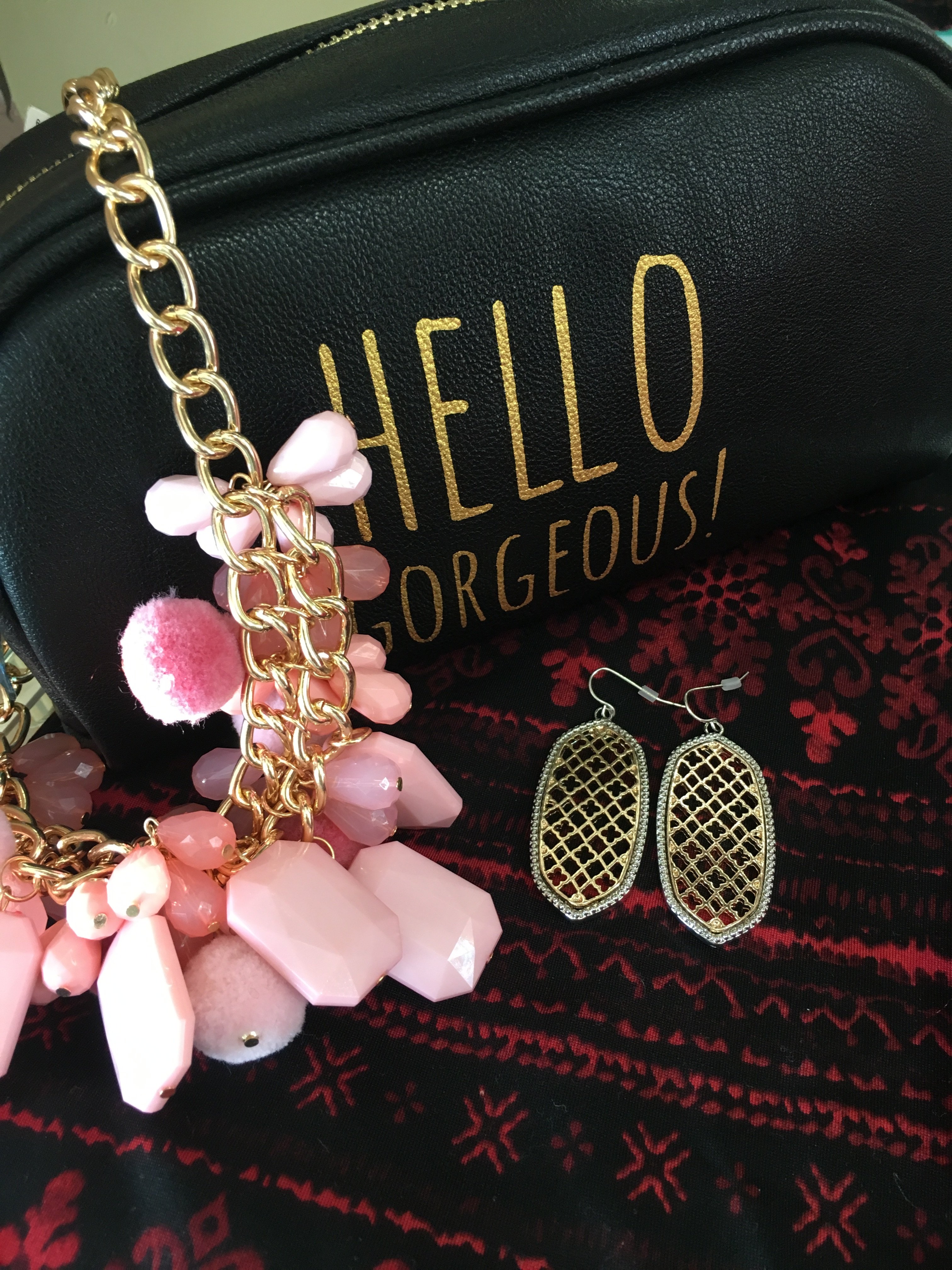 to KLane's Women's Fashion Clothing Boutique Wichita, KS