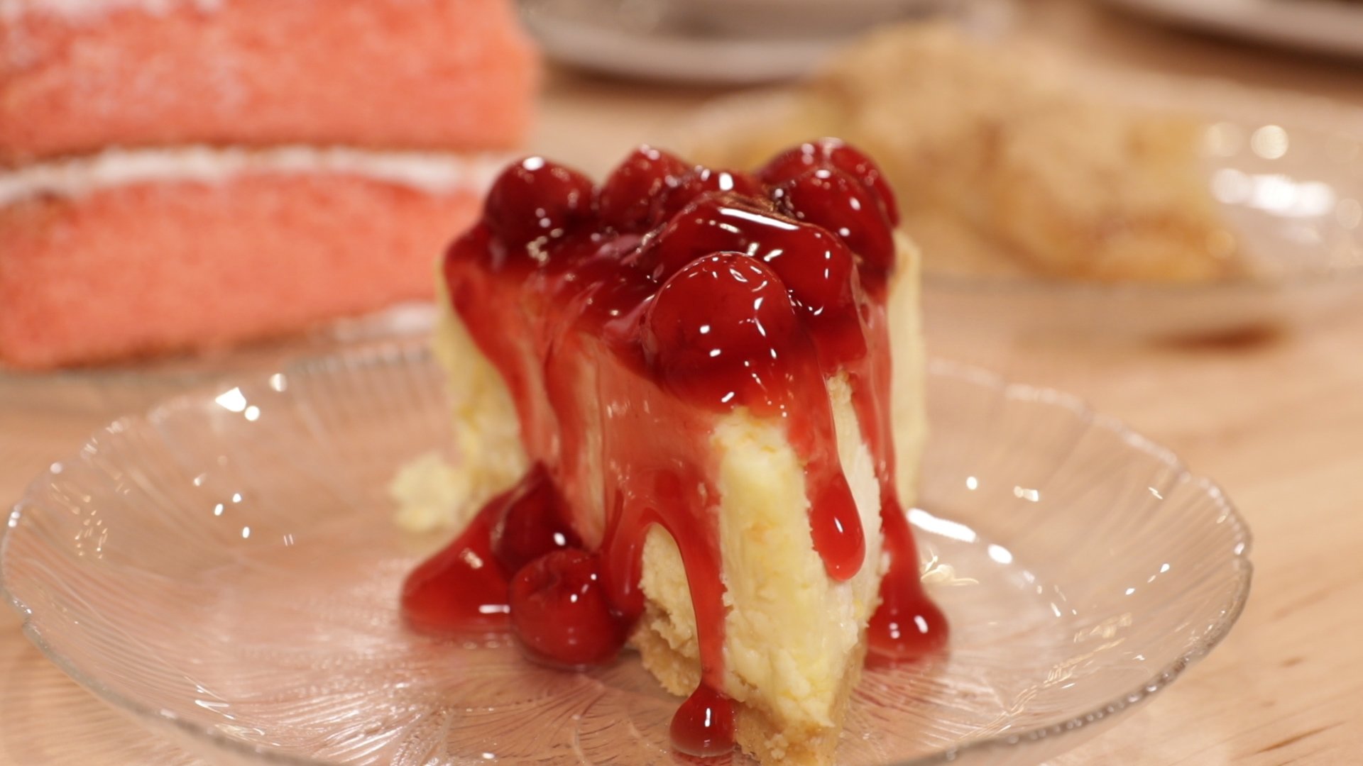 Pie Pan Evansville, IN