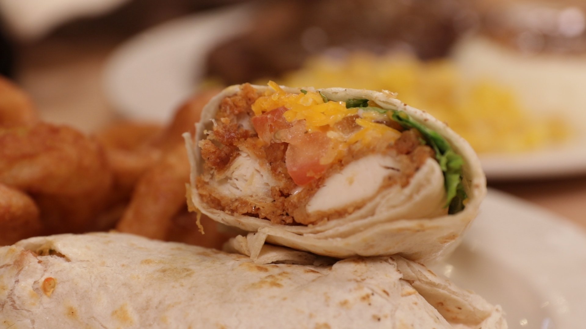 Pie Pan Evansville, IN