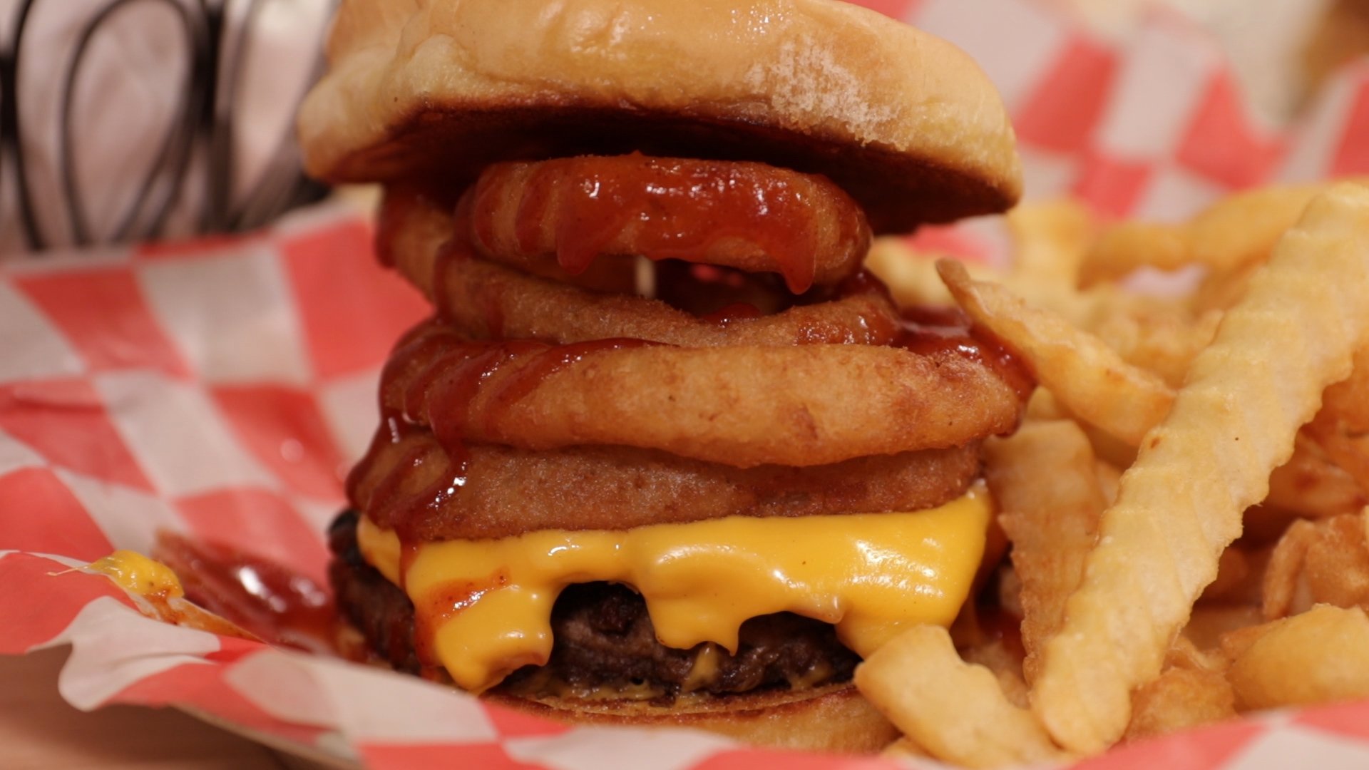 Pie Pan Evansville, IN