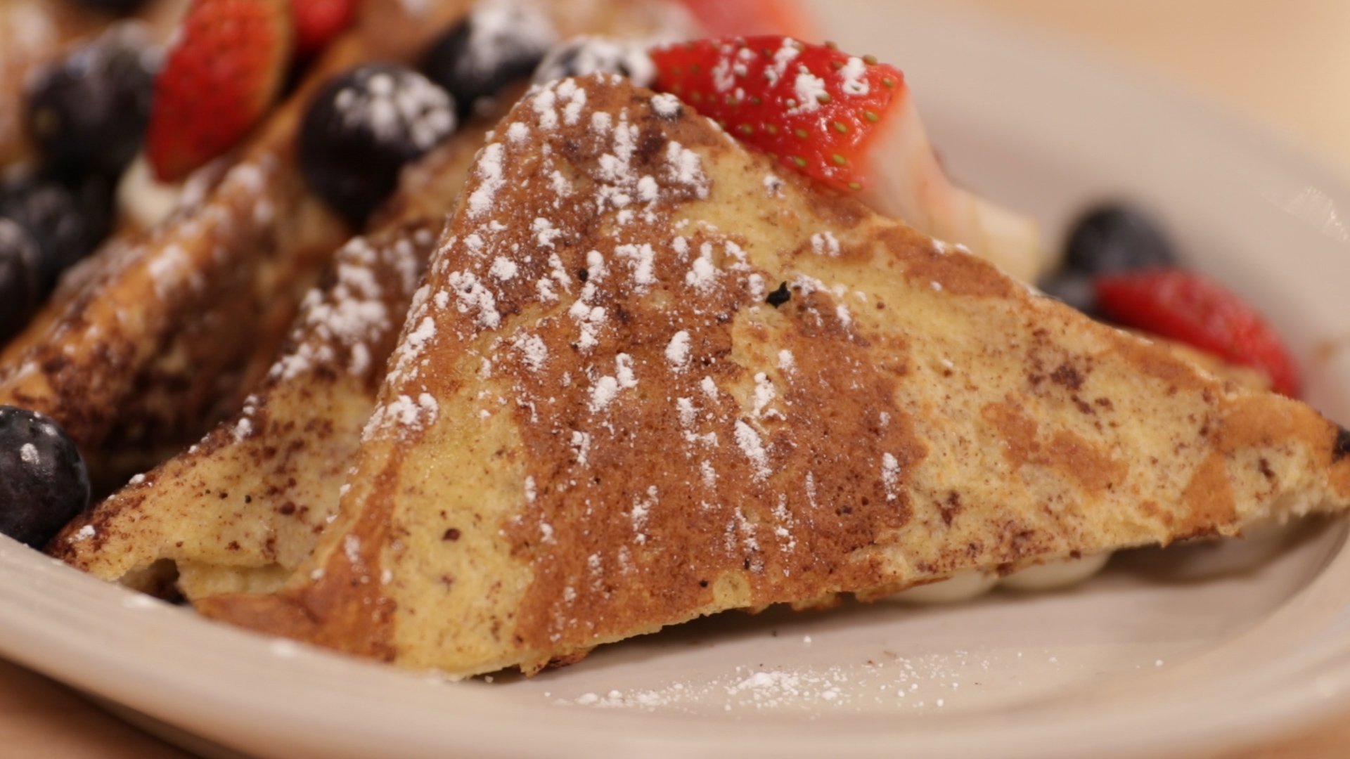 Pie Pan Evansville, IN