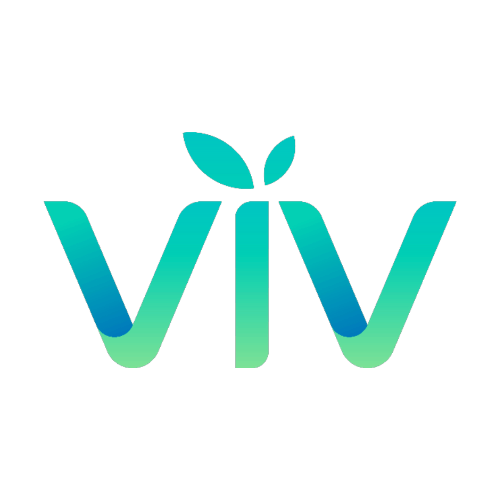 Pie Pan Evansville, IN