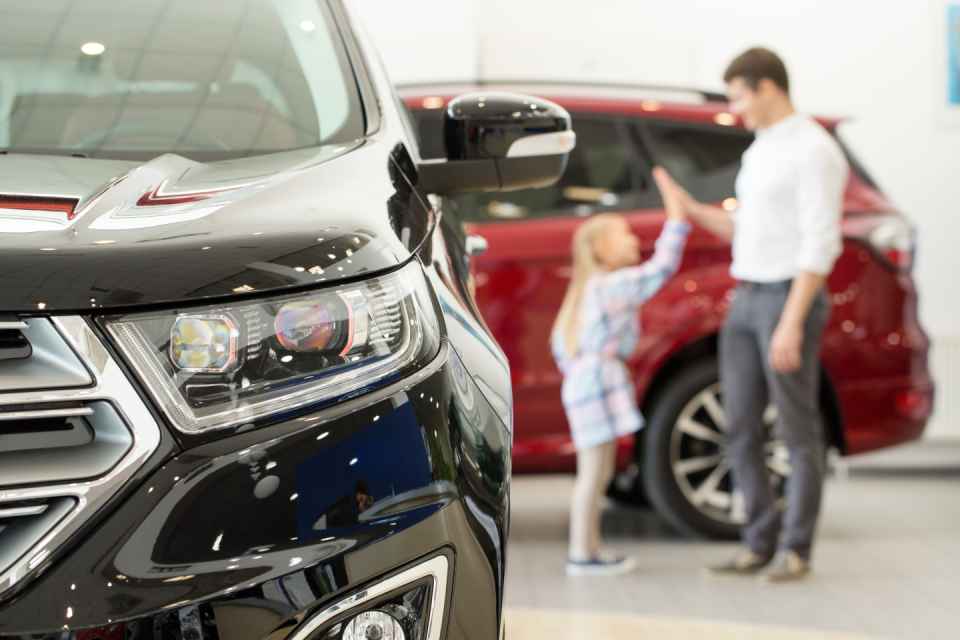 Concessionaria auto Viterbo, VT MasiCar Noleggio Auto Viterbo