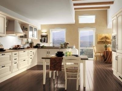 Cucine Scavolini classiche componibili - Cremona - Cappella Cantone ... Cucine Scavolini classiche componibili - Cremona - Cappella Cantone ...