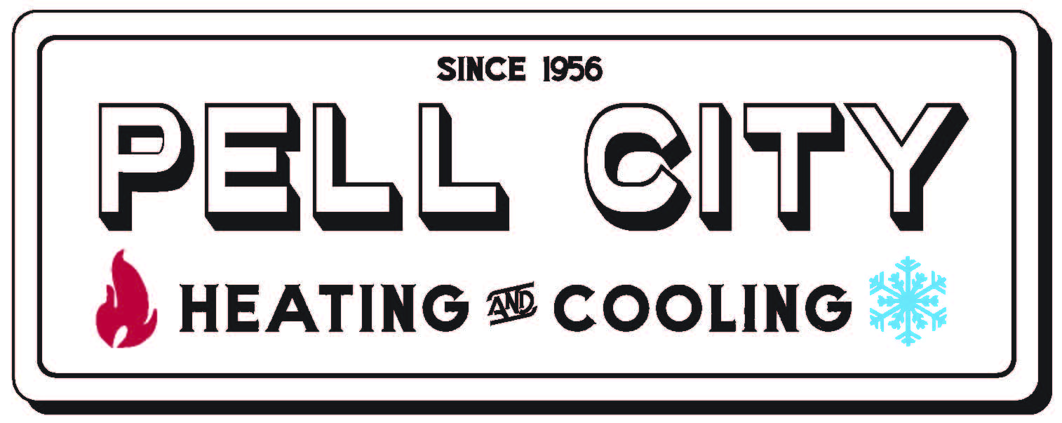 Cooling & Heating System Repair in Pell City, AL