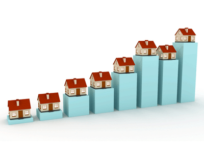 Can I Remortgage A Buy To Let Property Can I Remortgage A Buy To Let Property