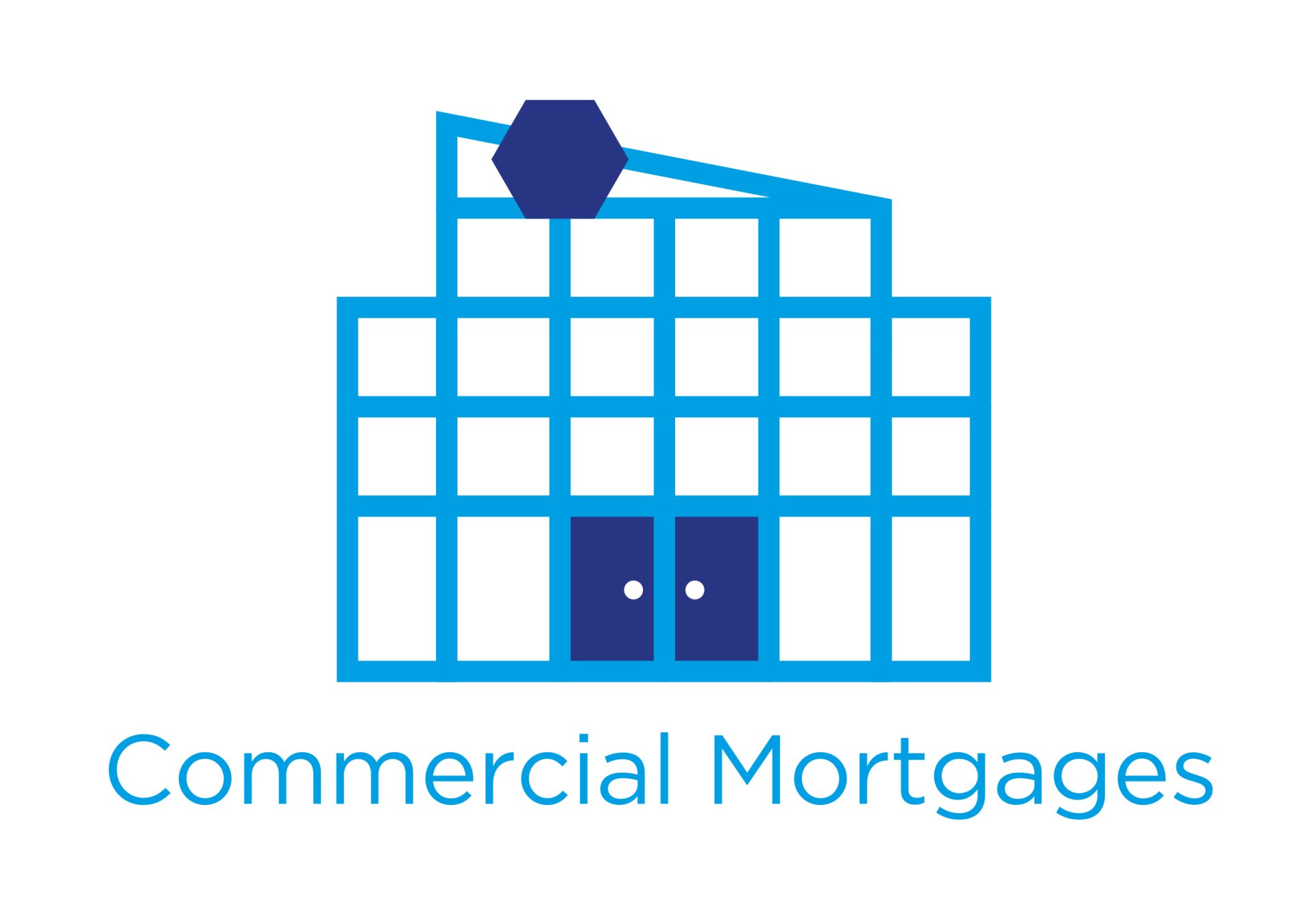 Specialist Commercial Mortgages, loans and other commercial finance options