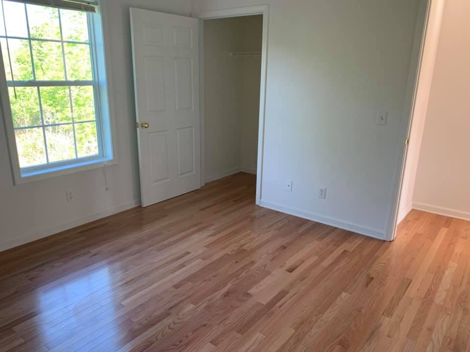 Cedar Crest Farone Management Group Property