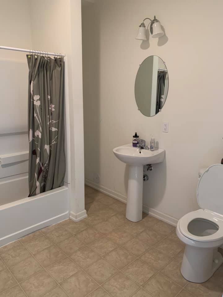 Cedar Crest Farone Management Group Property