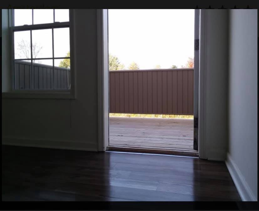 Cedar Crest Farone Management Group Property