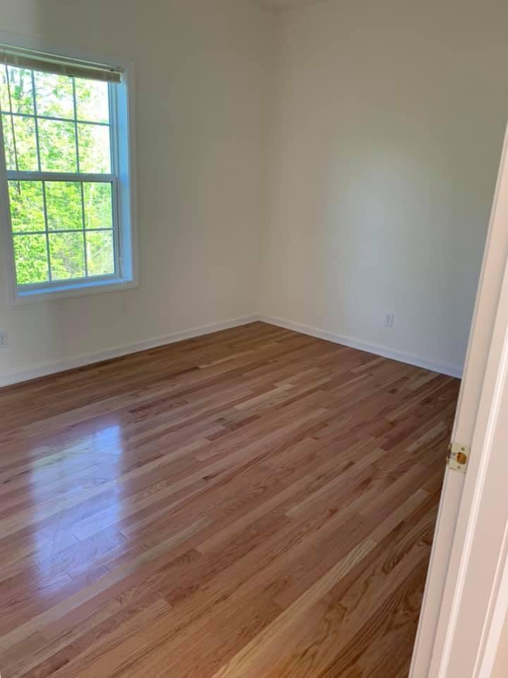 Cedar Crest Farone Management Group Property