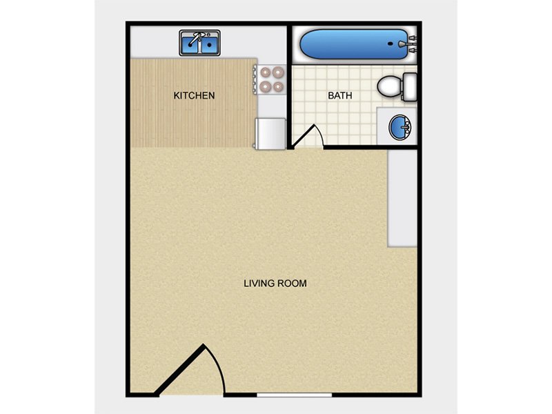 Homes and Apartment Vacancies in Odessa, TX, AZ View Online