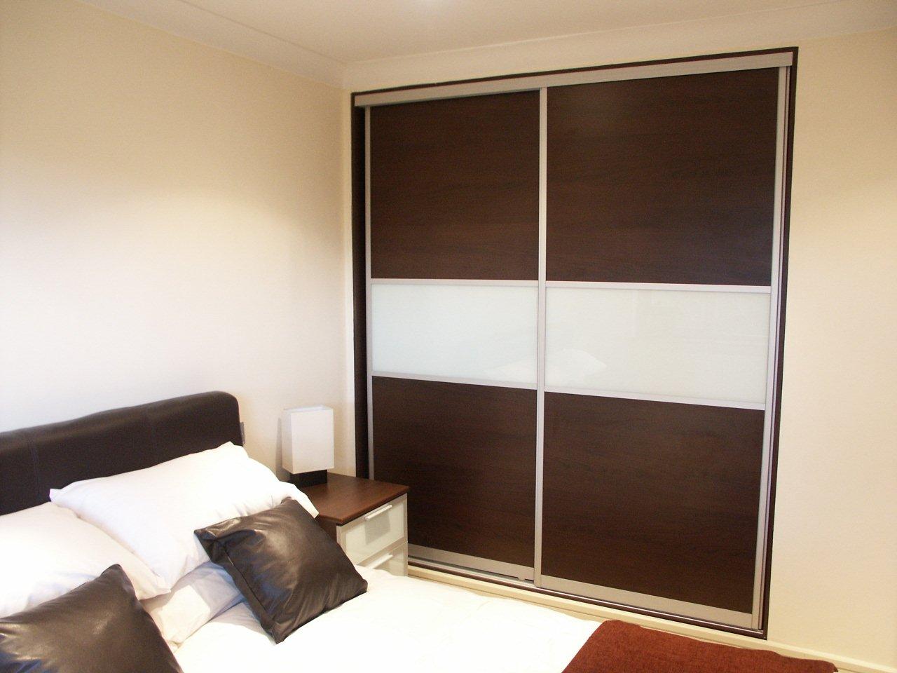 Bedroom furniture Warrington, Cheshire, Use That Space