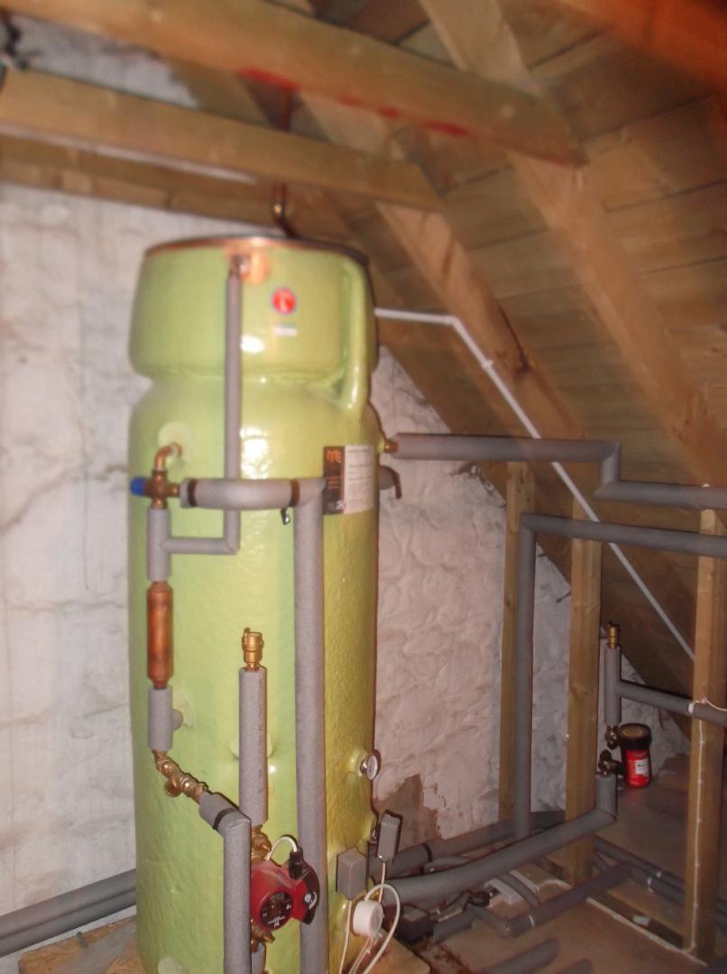 gas-appliance-safety-checks-in-edinburgh-and-the-lothians