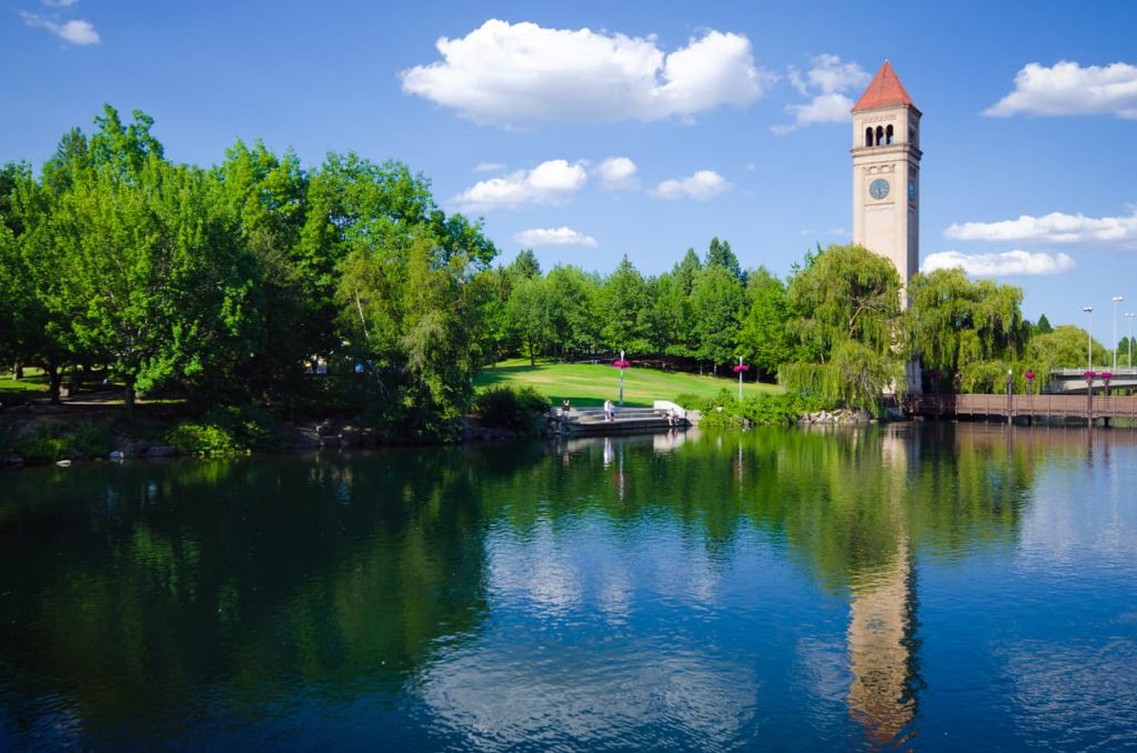 Our Locations KP Real Estate