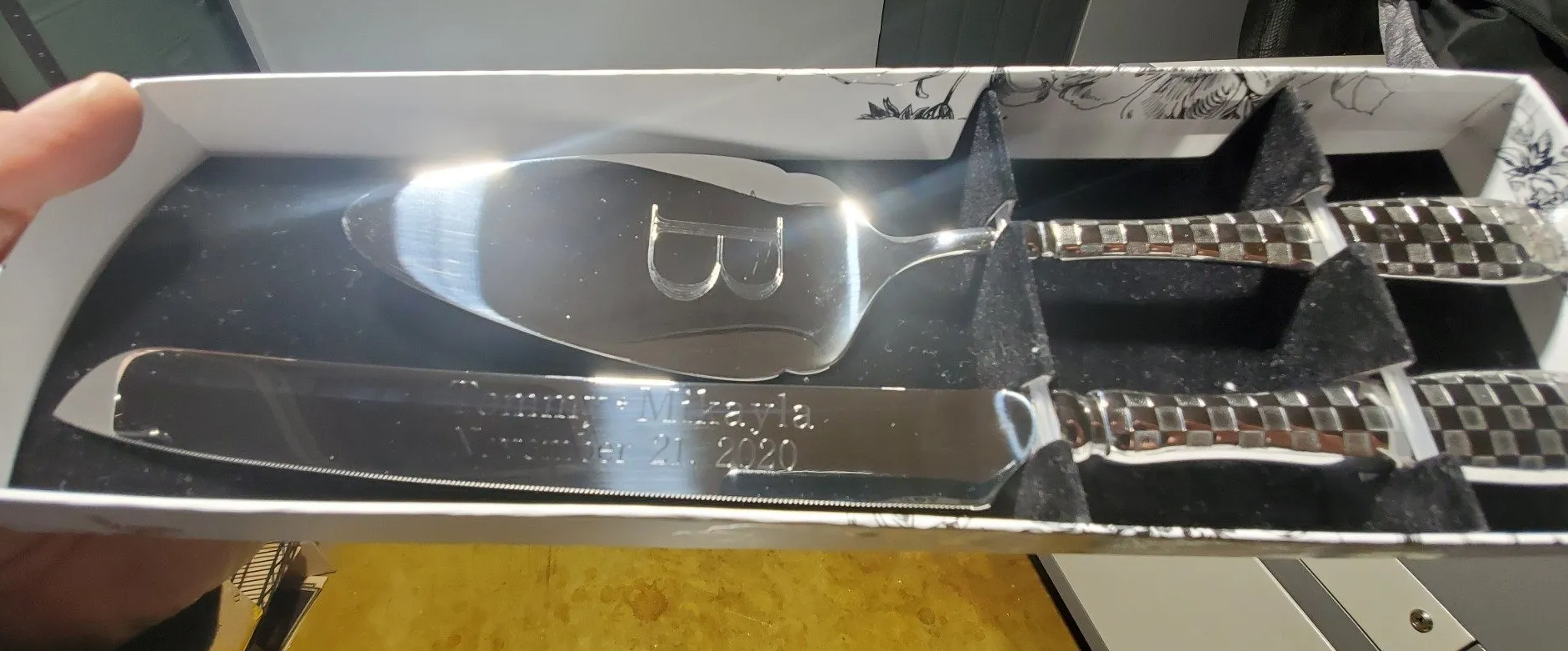 Custom Signs Oswego, NY (315) 5296920