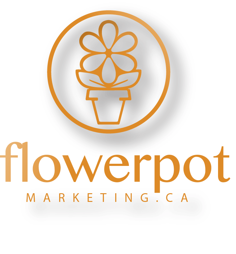 Home [www.oakridgelandscapesupply.ca]