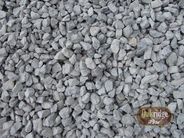 Aggregates & Sand