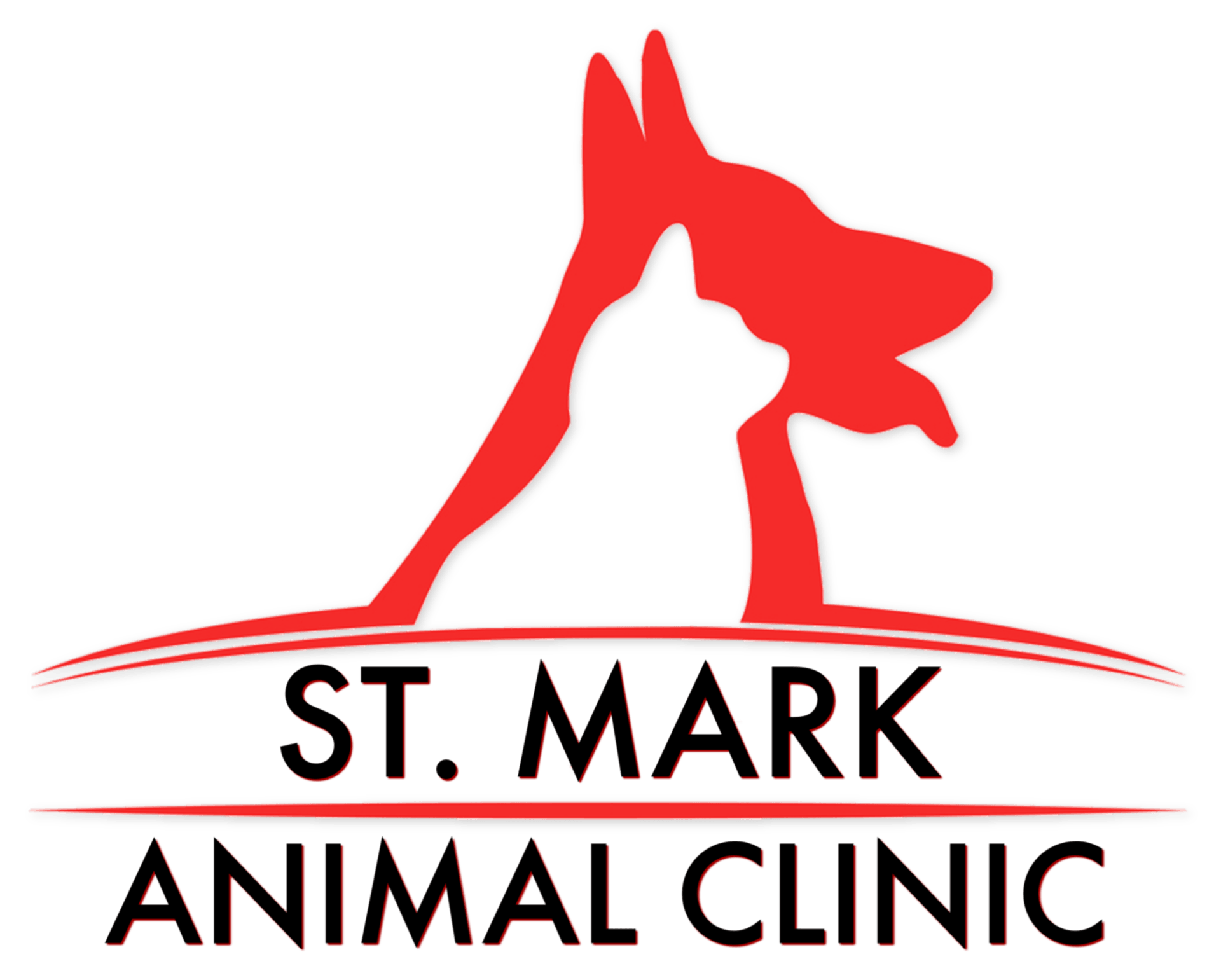 St. Marks Animal Clinic Veterinarian in Jackson Heights, NY