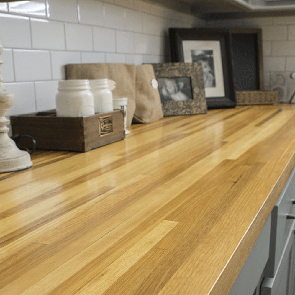 Salt Fork Woodworks Midland & Lubbock, TX Custom Millwork