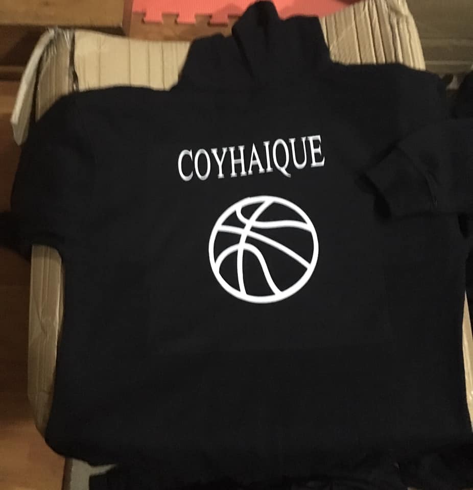 TRABAJOS BARIOS, BORDADOS, ESTAMPADOS, ROTULACION ANUNCIOS PUBLICITAIROS.