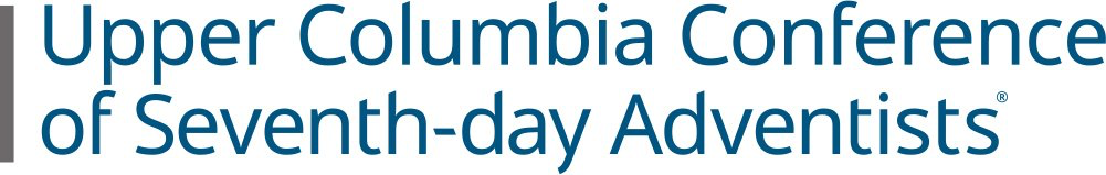 Upper Columbia Conference of Seventh-day Adventists
