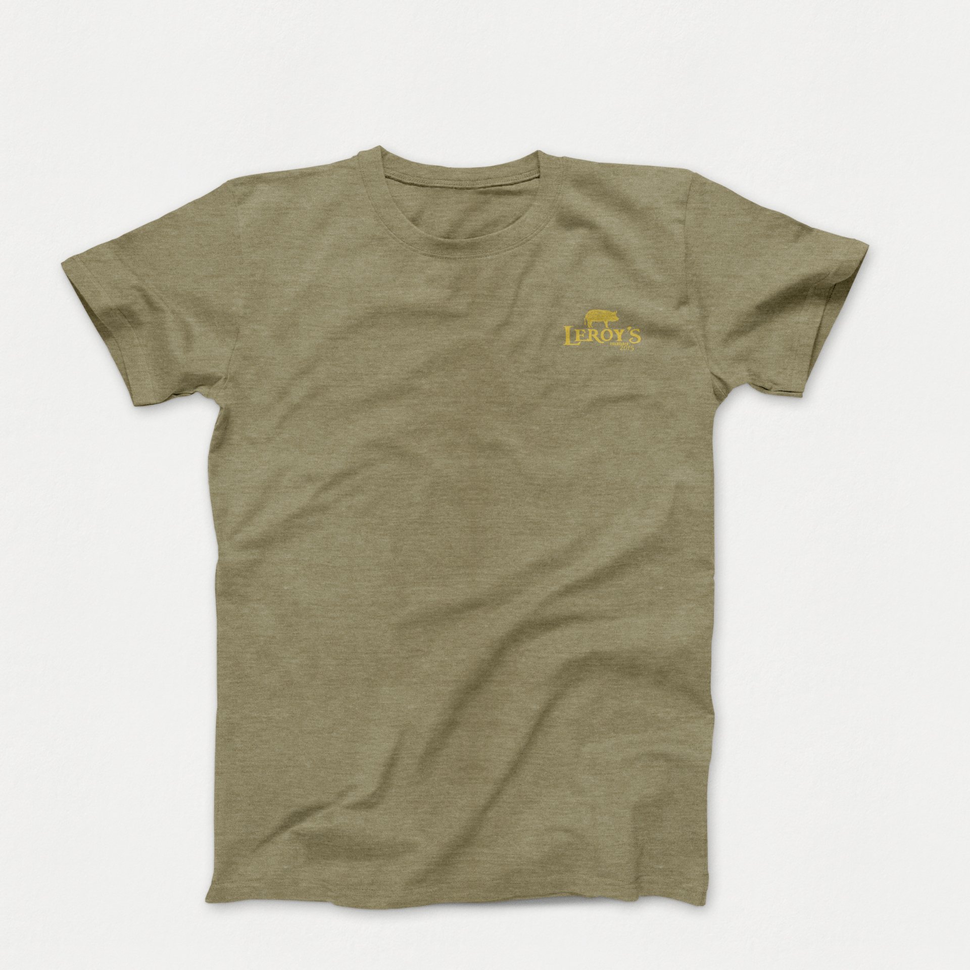 Shop