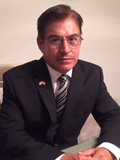 security service finance san antonio tx security service finance san antonio tx