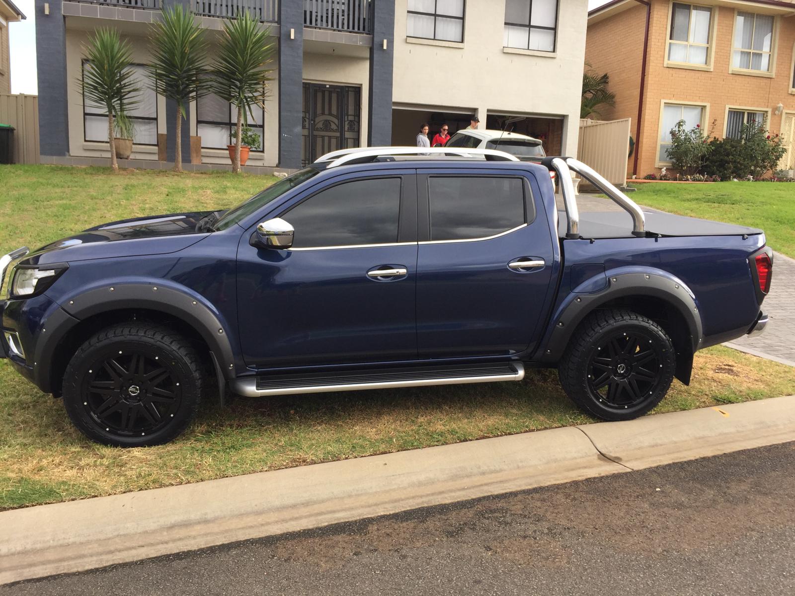 CAR MOBILE WINDOW TINTING SYDNEY, CASTLE HILL, PARRAMATTA, LIVERPOOL & CAMPBELLTOWN