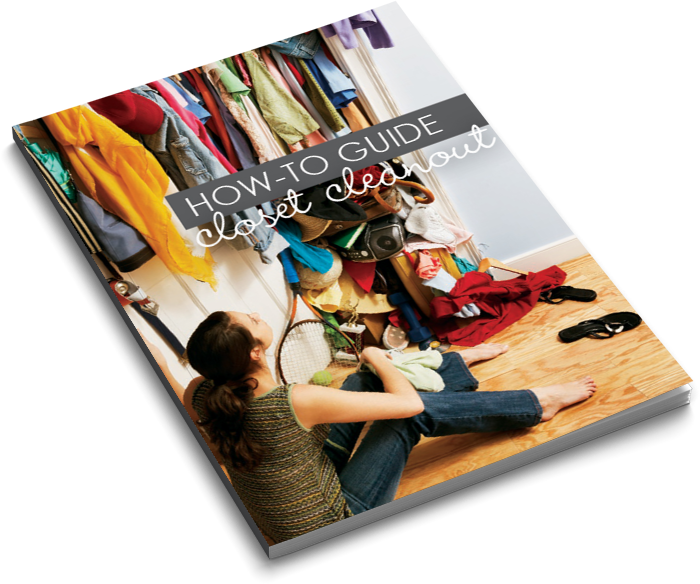 Custom Closets and Garage Storage Systems in Memphis TN