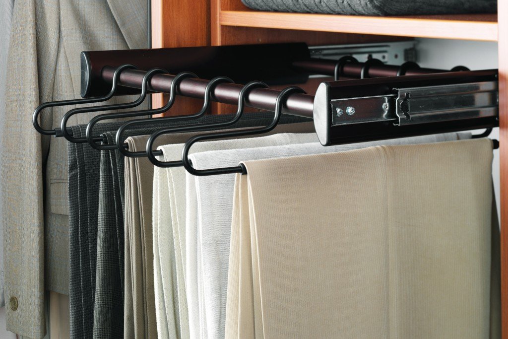 Custom Closets Memphis TN | Closet Organization Systems & Designs