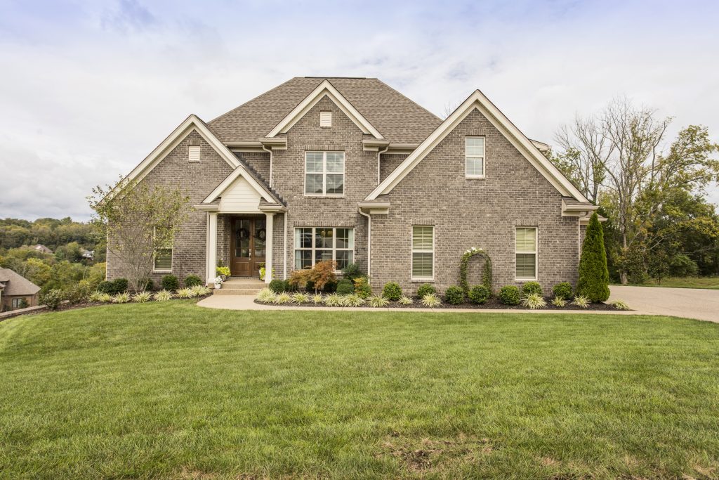 Houses For Sale Sumner New Zealand at David Frasier blog