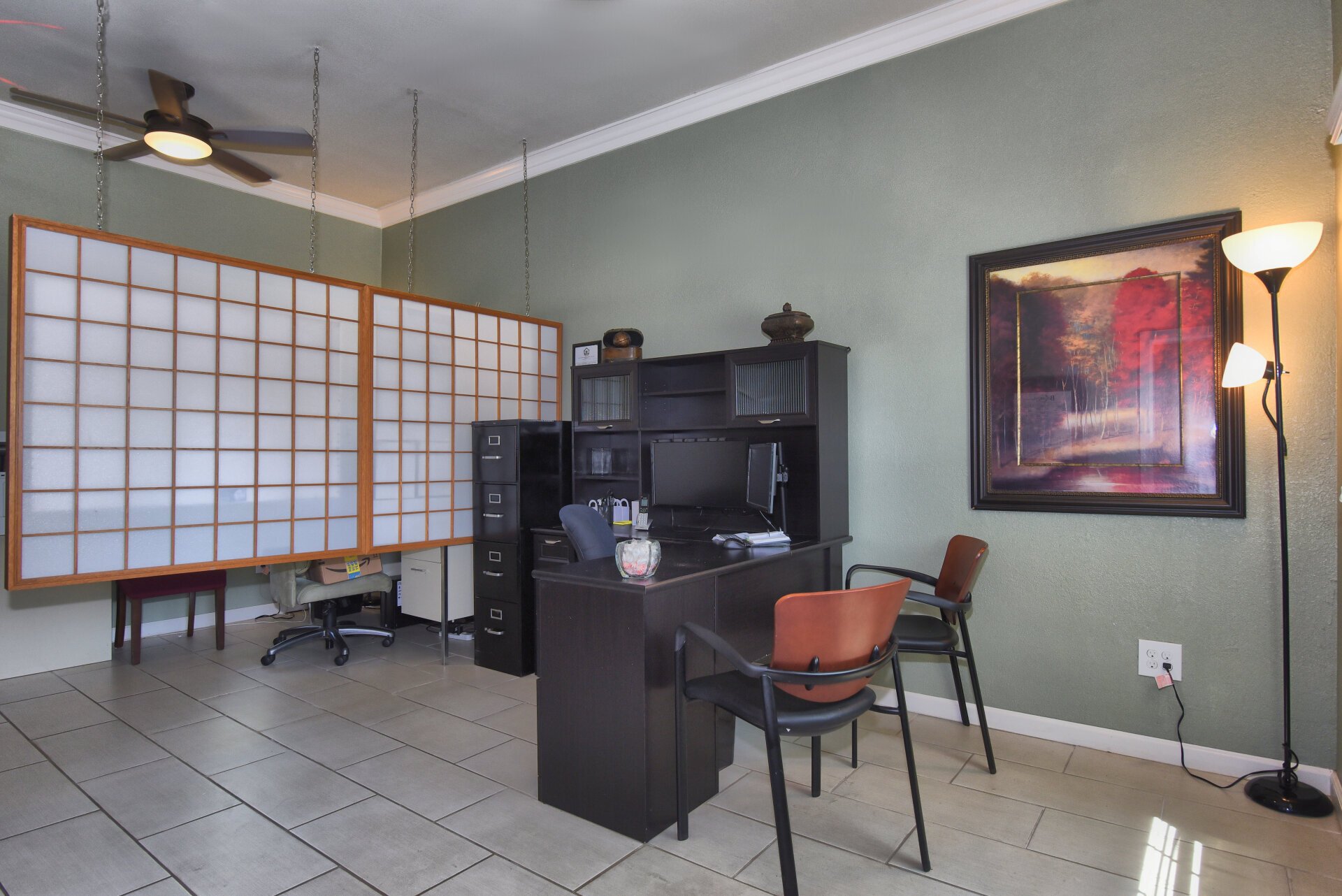 to Beaumont Cove Apartments Tulsa, Oklahoma