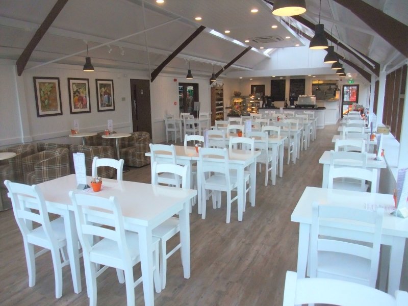 seed-room-coffee-shop-bistro-at-horticentre