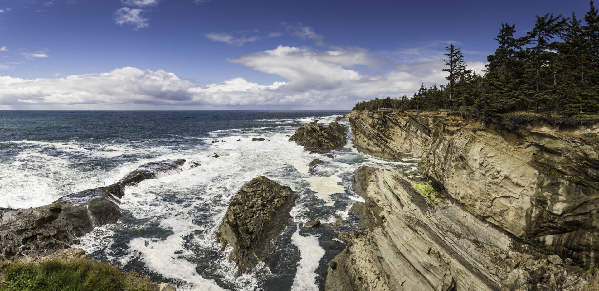 Oregon Bay Properties LLC HassleFree Property Management