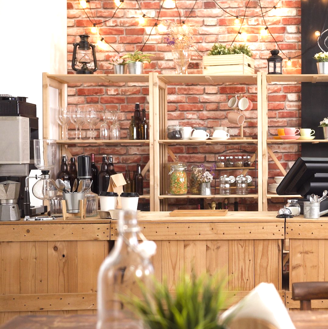 Home Janitorial and Maintenance Services, Tile & Grout Cleaning