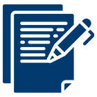 Icona – ELABORAZIONE PSC