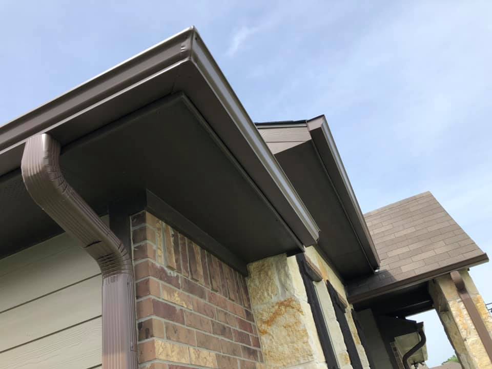 Roofing Bryan TX Roofers College Station BCS Roofing Roofers